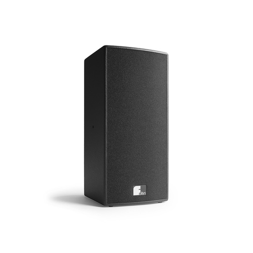Fohhn Easyport FP-22 passive