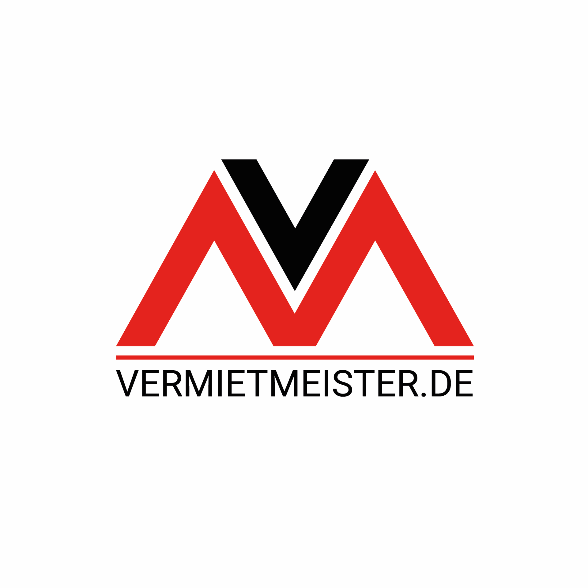 Vermietmeister Haupt
